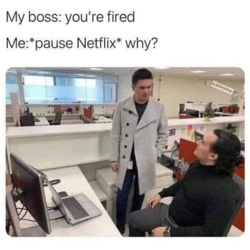 1738518344303.png