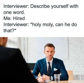 1738518625020.png