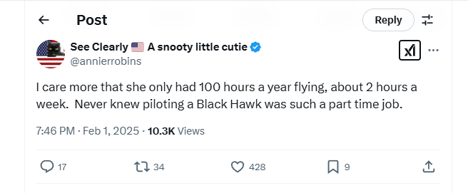 1738522894246.png