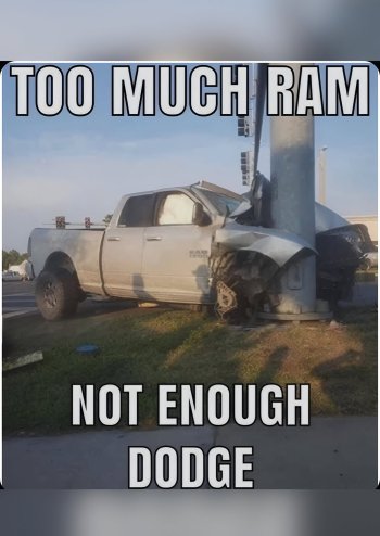 1738528016525.jpeg