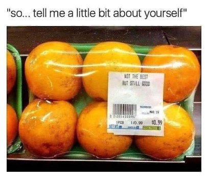 1738528725067.jpeg