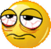 1738534929330.png
