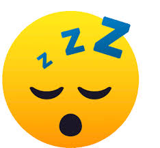 1738535016489.png