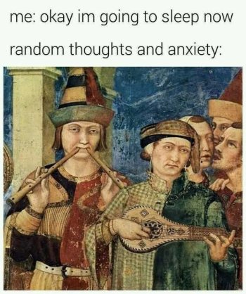 1738591491012.jpeg