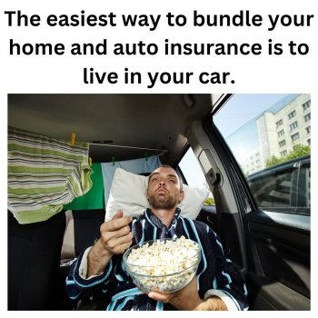 1738592790802.jpeg