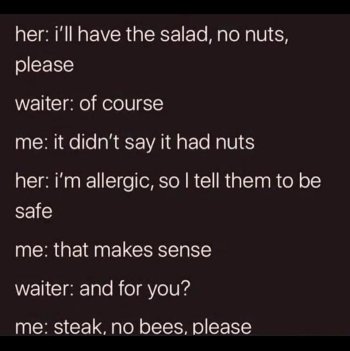 1738593086947.jpeg