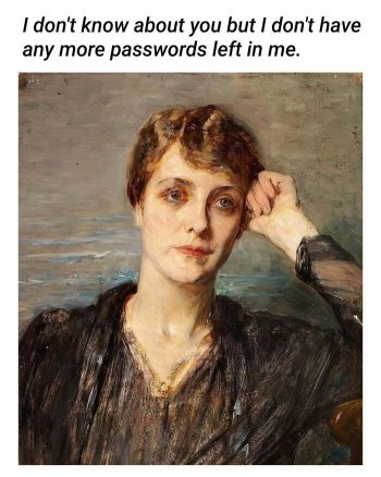 1738611632713.jpeg
