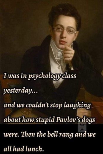 1738629845472.jpeg