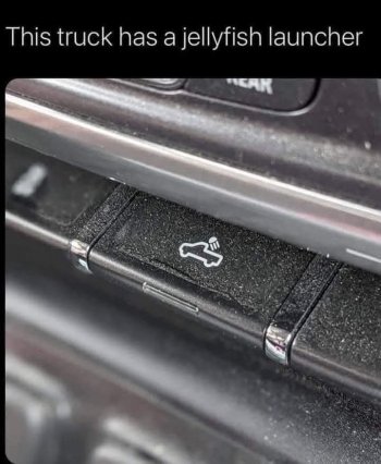 1738639877615.jpeg