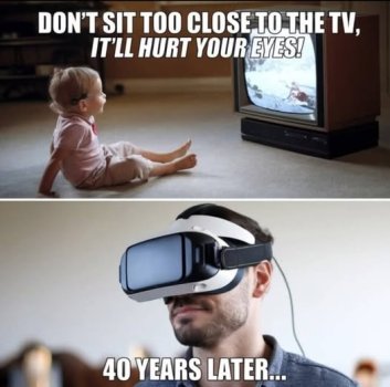 1738645140330.jpeg