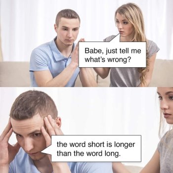 1738665088088.jpeg