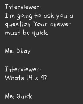 1738668884456.jpeg