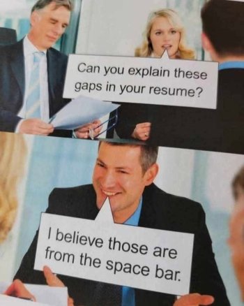 1738689587482.jpeg