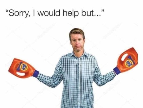 1738704317917.jpeg