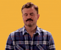 1738789994968.gif