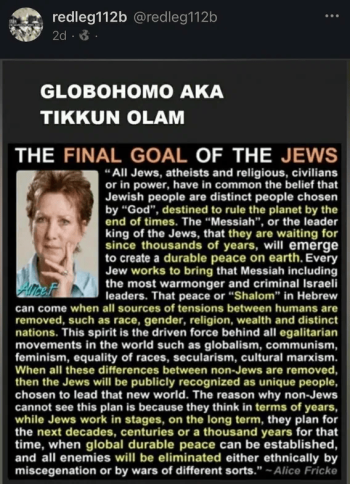 1738797170835.png