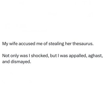 1738809298720.jpeg