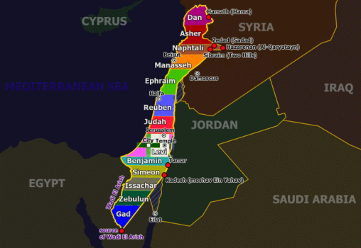 maps1920_en720.png