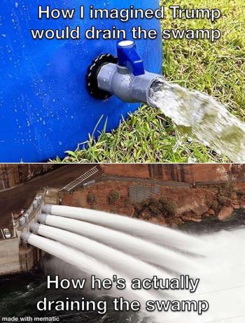 1738848089606.jpeg