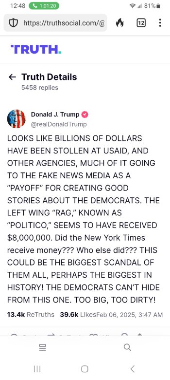 1000003040.jpg