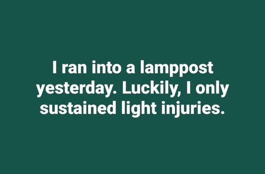 1738949487209.jpeg