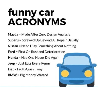 funny car names.jpg