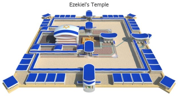 ezekiels_temple_7 (2).jpg