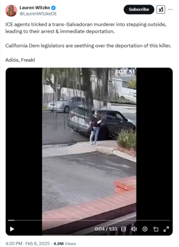 1739024353712.png