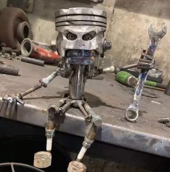 piston.jpg