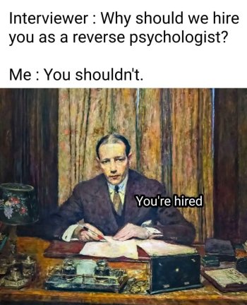 1739033553738.jpeg