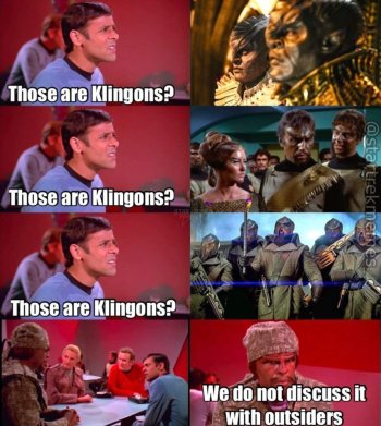 klingons.jpg