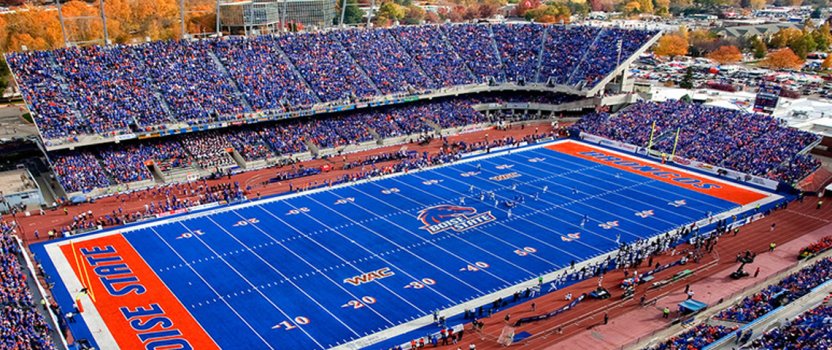 Boise-State-Blue-Turf-Football-Field-3925560363.jpg