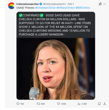 1739049049771.png