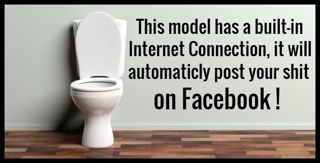 BB8EA048-6855-4B5B-8C45-013CD5F2347B_4_5005_c.jpeg