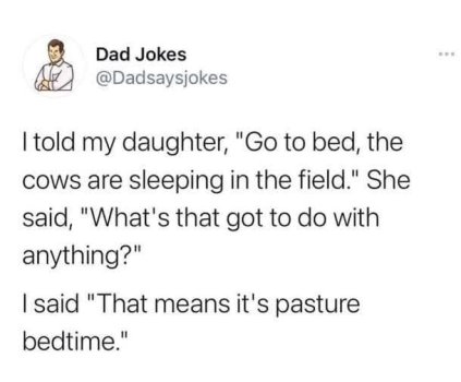 1739192688344.jpeg