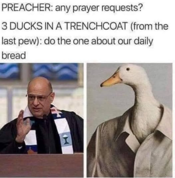 1739197893939.png
