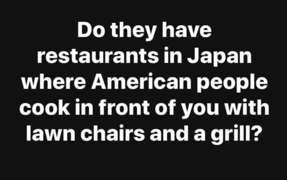 1739197986448.png