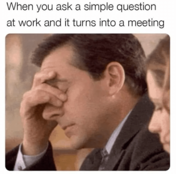 1739262234823.png