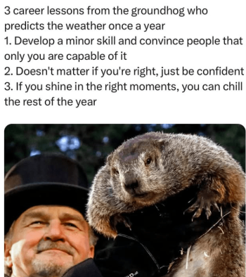 1739262378704.png