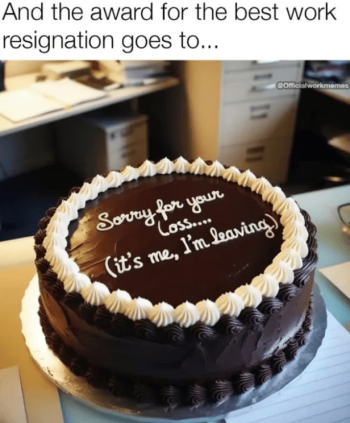 1739262433070.png