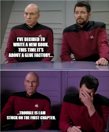 1739284516229.jpeg