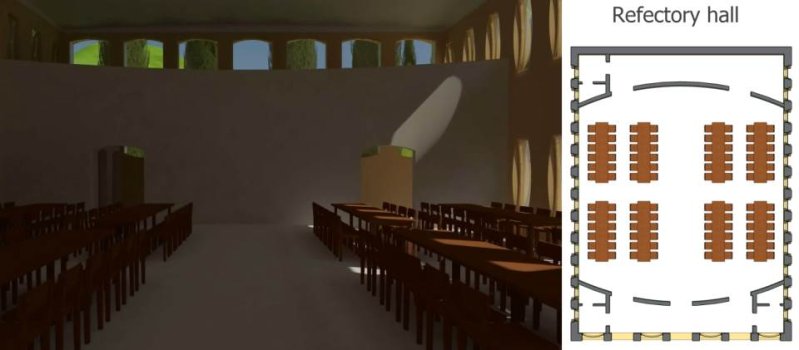 refectory hall.jpg