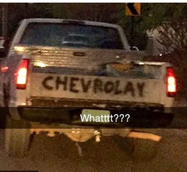 what.jpg