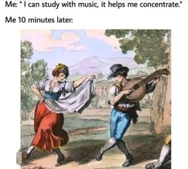 1739337063815.jpeg