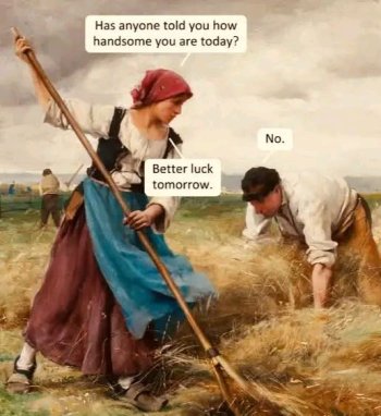 1739383998159.jpeg