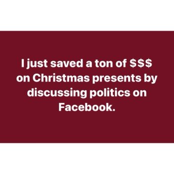 1739435749539.jpeg