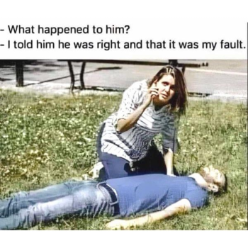 1739438363290.png