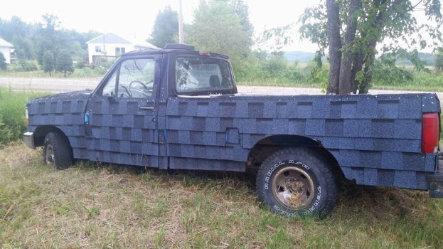 truck roof.jpg