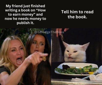 1739494436959.jpeg