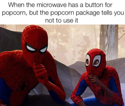 1739500170496.jpeg
